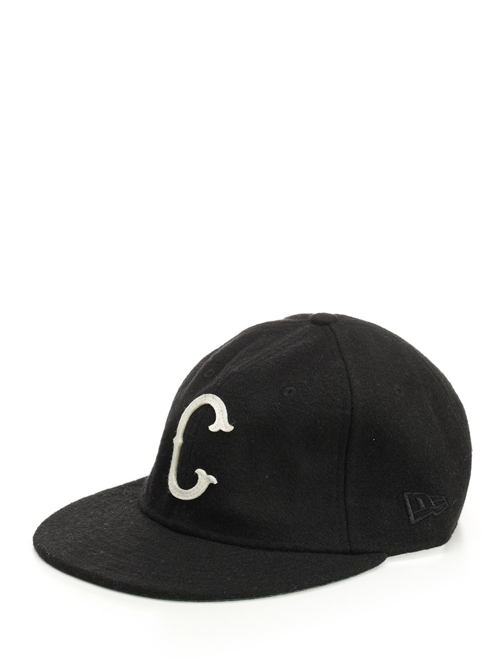 [New Era] Cap FW25 60435223RC950OTC