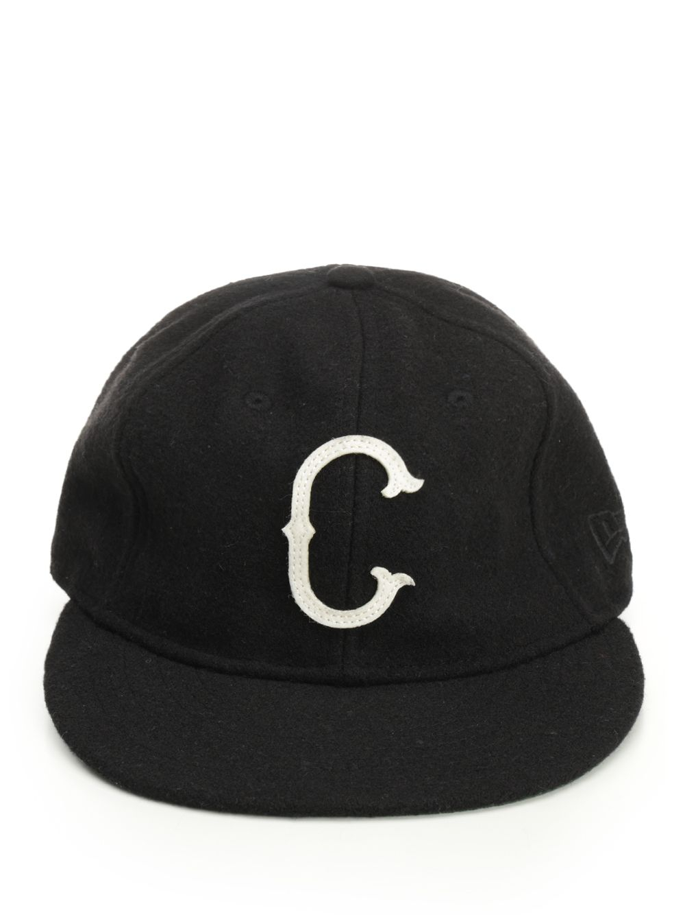 [New Era] Cap FW25 60435223RC950OTC
