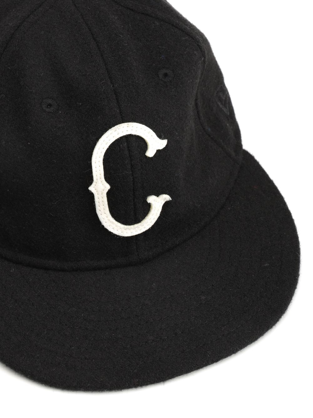 [New Era] Cap FW25 60435223RC950OTC