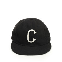 [New Era] Cap FW25 60435223RC950OTC