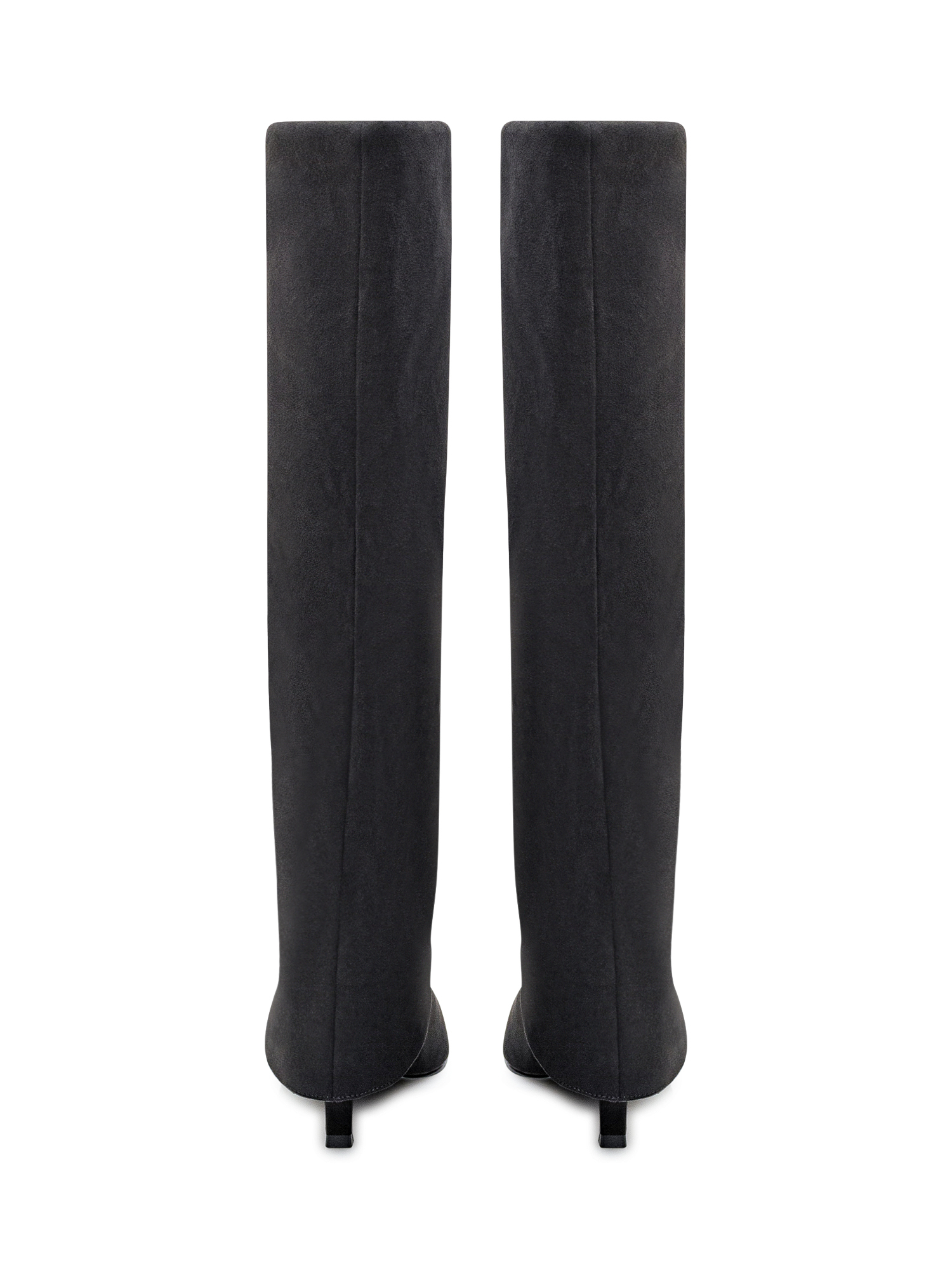 [Steve Madden] Long Boots FW25 SMSRHAPSODIES 184