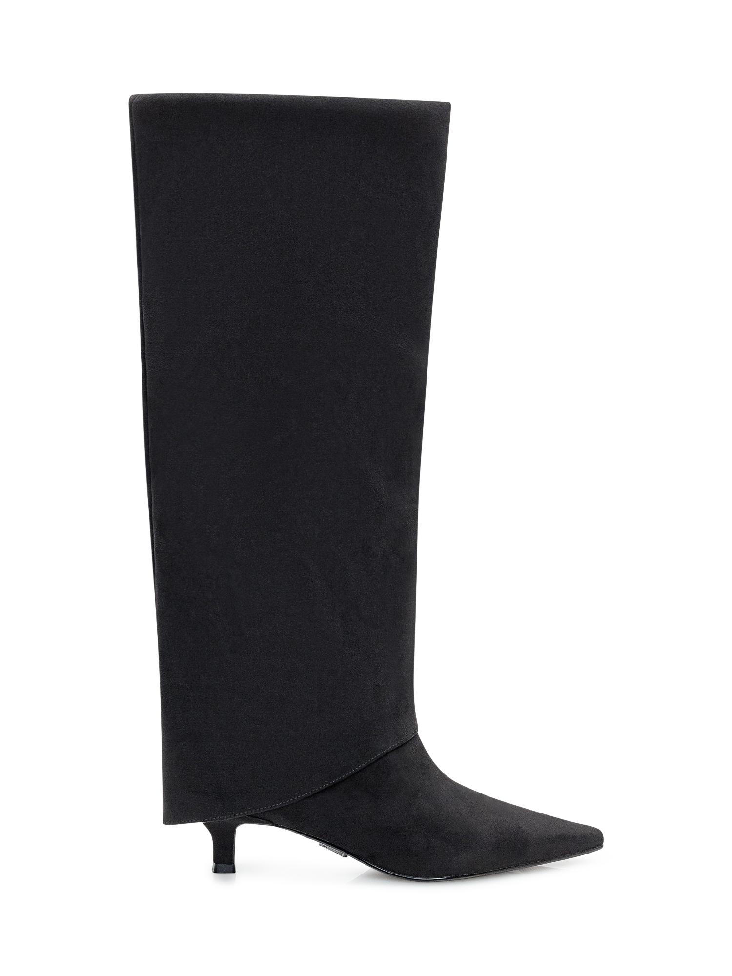 [Steve Madden] Long Boots FW25 SMSRHAPSODIES 184