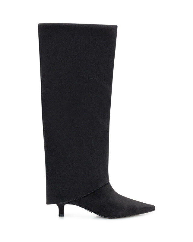 [Steve Madden] Long Boots FW25 SMSRHAPSODIES 184