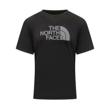[THE NORTH FACE] T-shirts Short Sleeve FW25 NF0A895K JK31