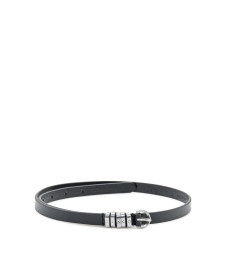 [PINKO] Belt FW25 105479A1AC Z99E