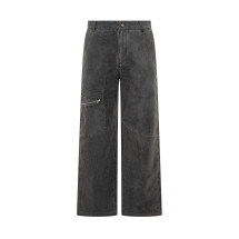 [Represent] Jeans FW25 MLM100356 02