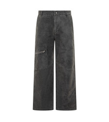 [Represent] Jeans FW25 MLM100356 02