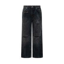 [Represent] Jeans FW25 MLM100334 10