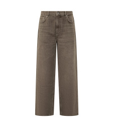 [Represent] Jeans FW25 MLM100333 59