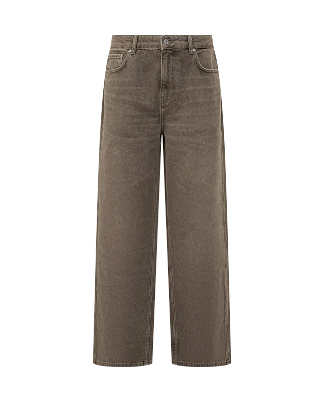 [Represent] Jeans FW25 MLM100333 59