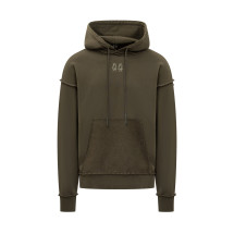 [44 Label Group] Hoodie FW25 B0030612FA679 P678