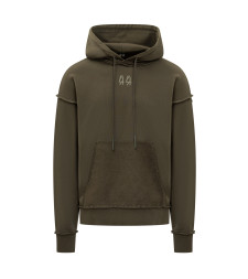 [44 Label Group] Hoodie FW25 B0030612FA679 P678
