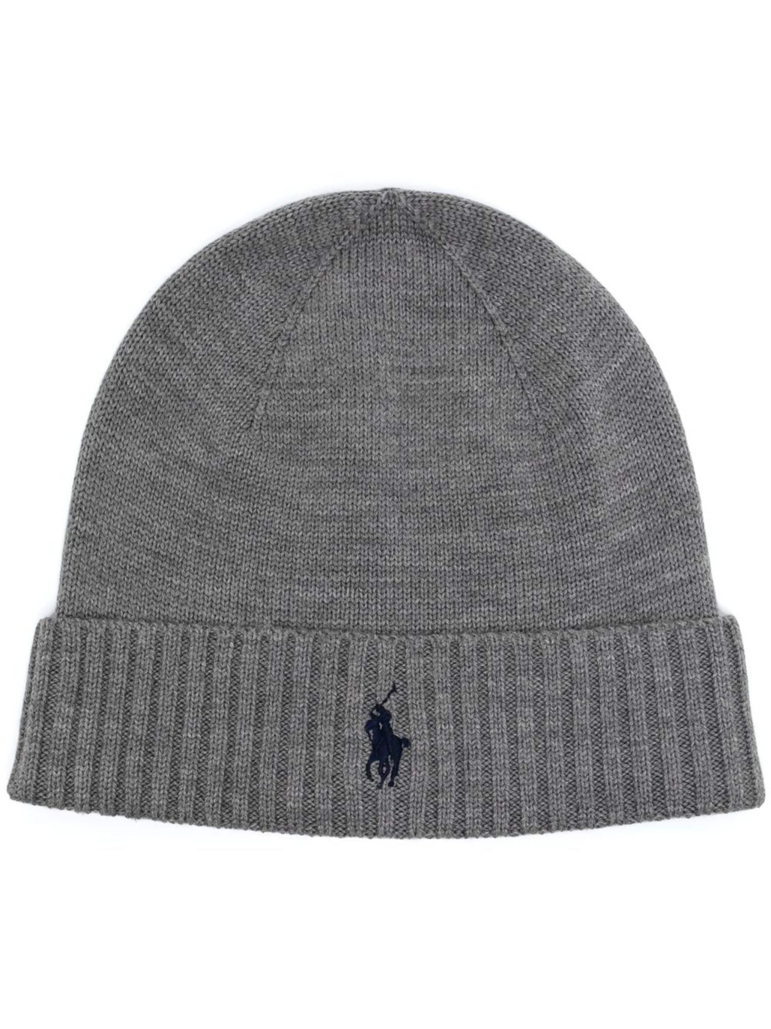 [Polo Ralph Lauren] Beanie FW25 710886137003