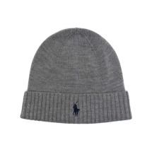 [Polo Ralph Lauren] Beanie FW25 710886137003