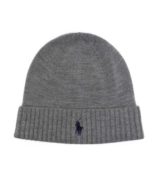 [Polo Ralph Lauren] Beanie FW25 710886137003
