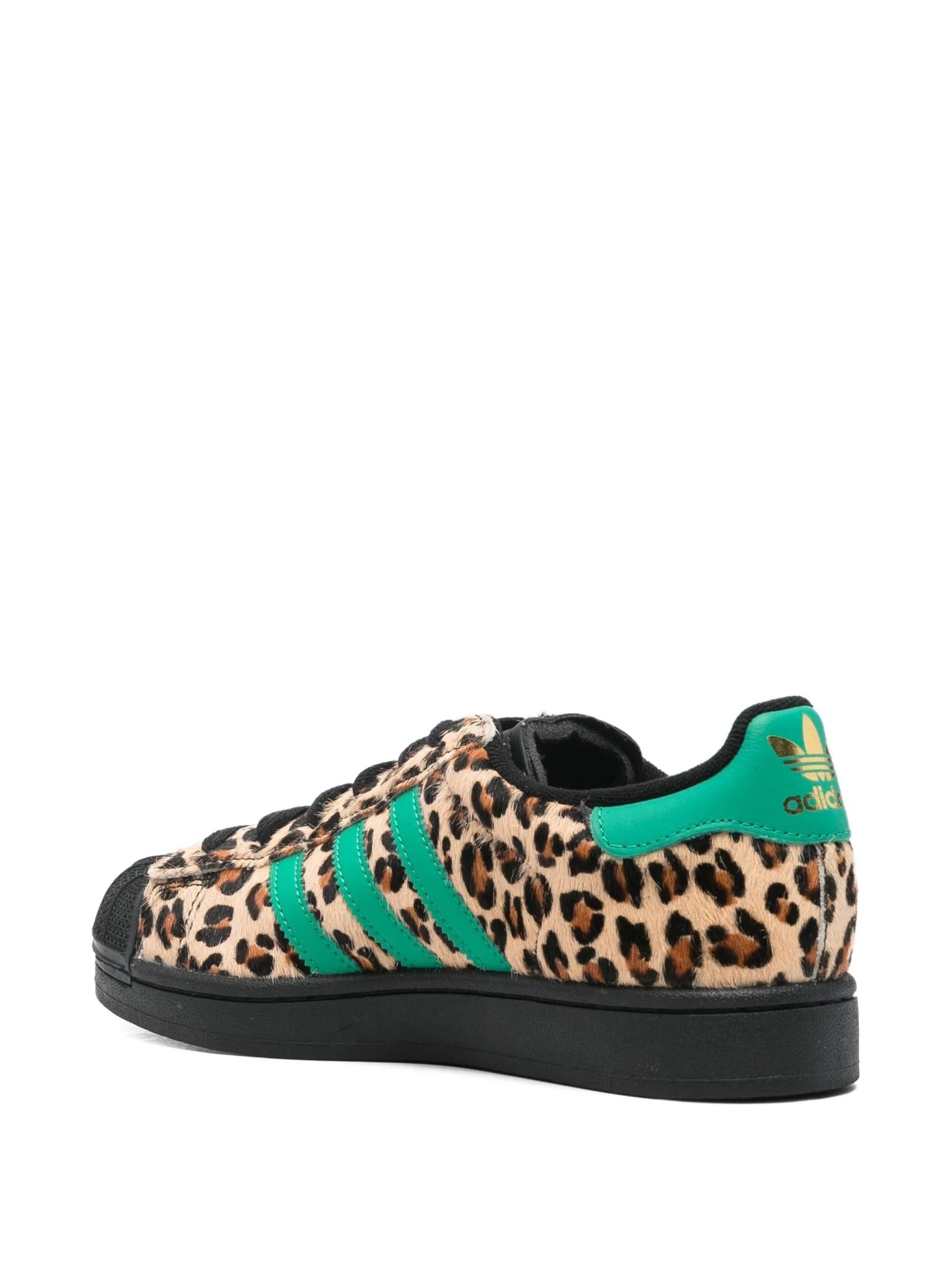 [ADIDAS ORIGINALS] Sneakers FW25 JP8165