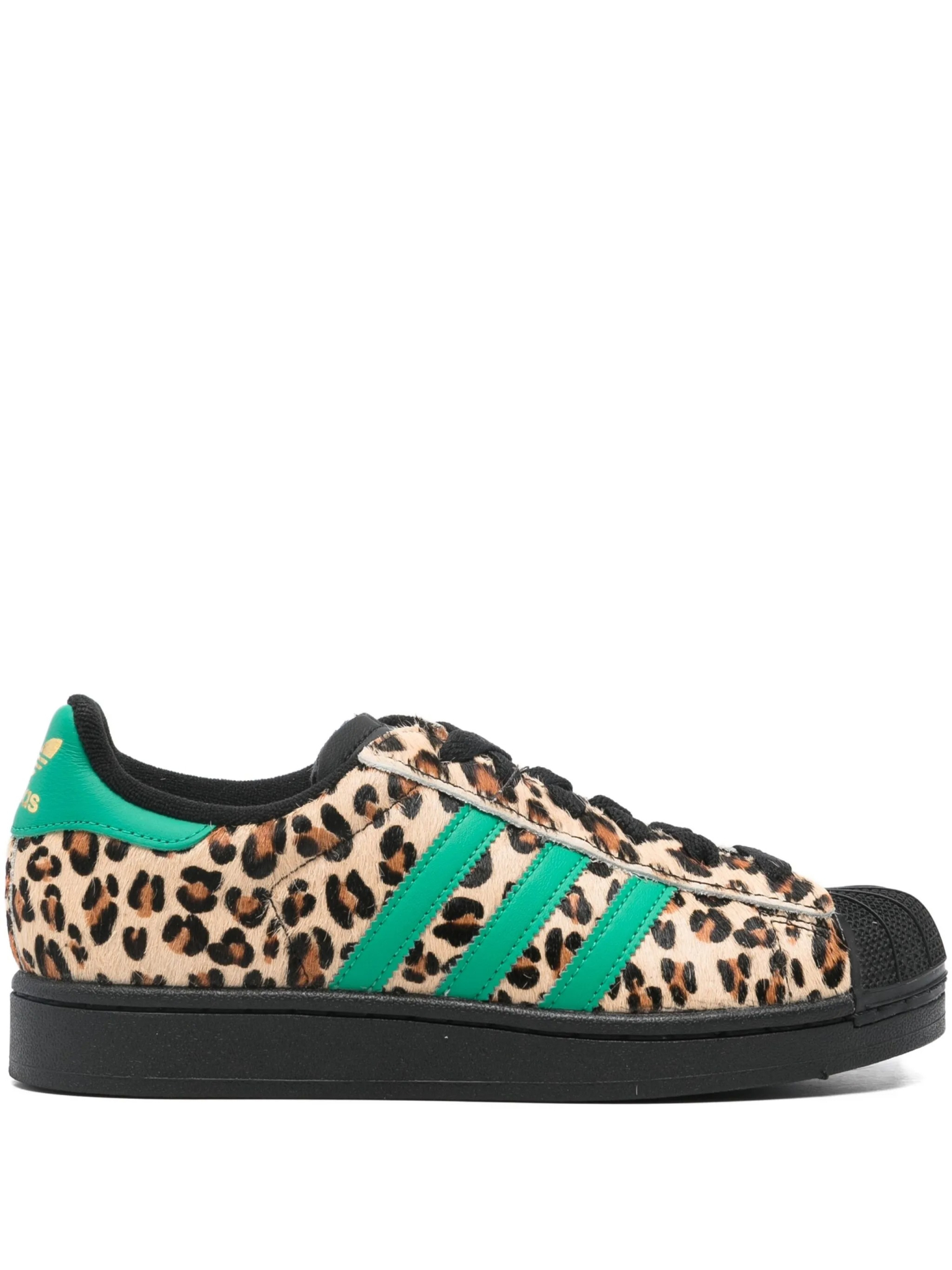 [ADIDAS ORIGINALS] Sneakers FW25 JP8165