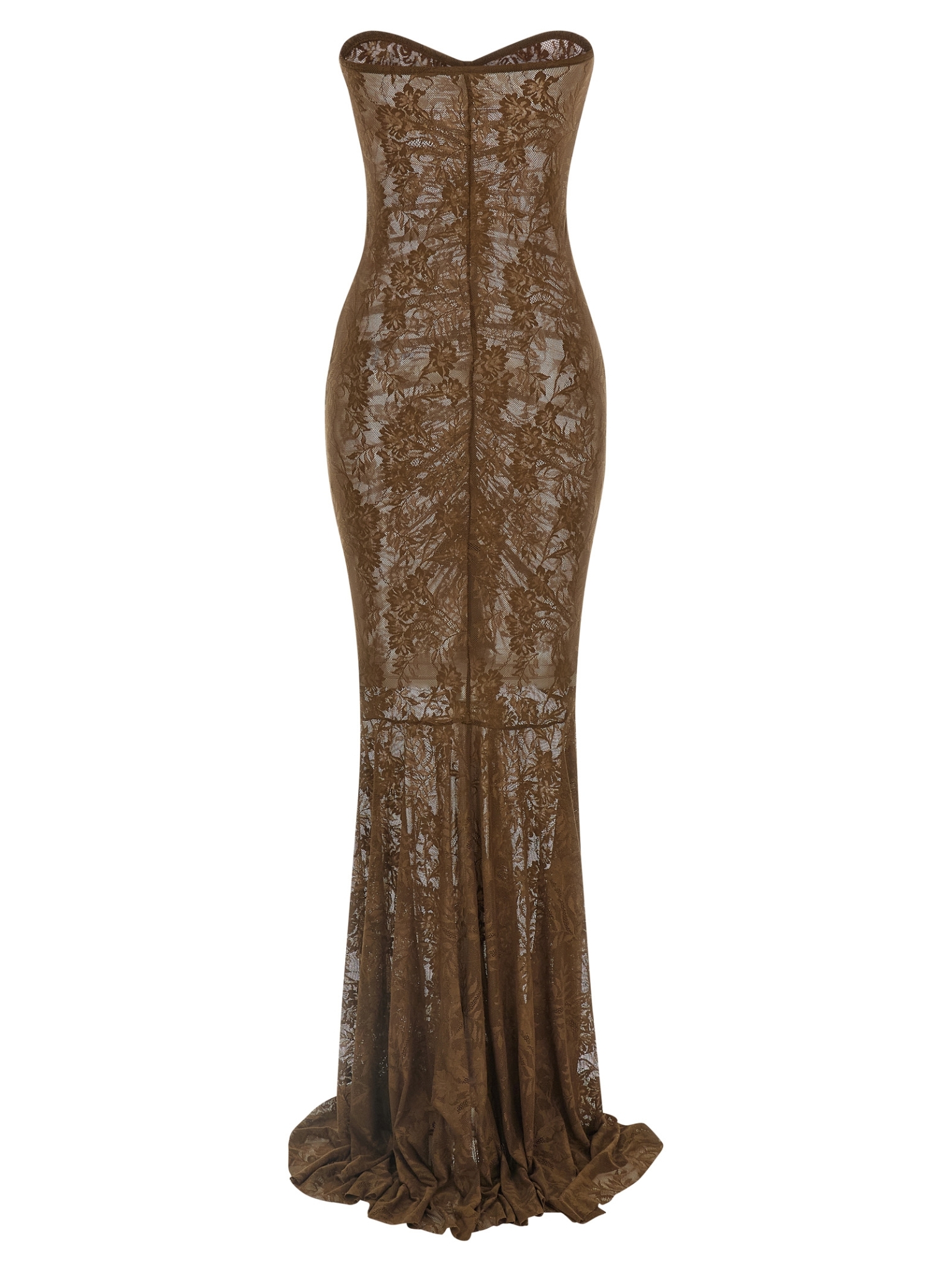 [Norma Kamali] Sleeveless dress FW25 ST3253SLD47867