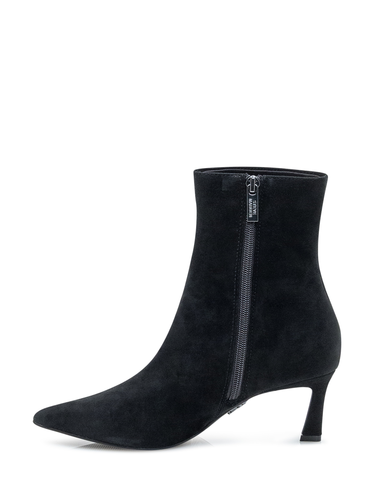 [Steve Madden] Ankle Boots FW25 SMSLULAH 15