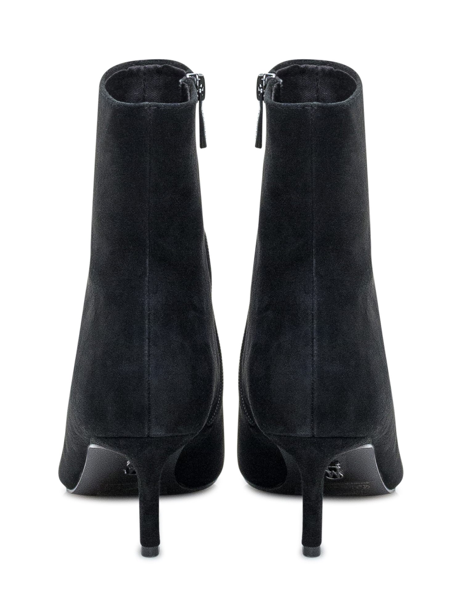[Steve Madden] Ankle Boots FW25 SMSLULAH 15