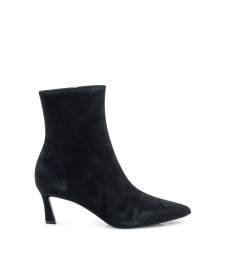 [Steve Madden] Ankle Boots FW25 SMSLULAH 15
