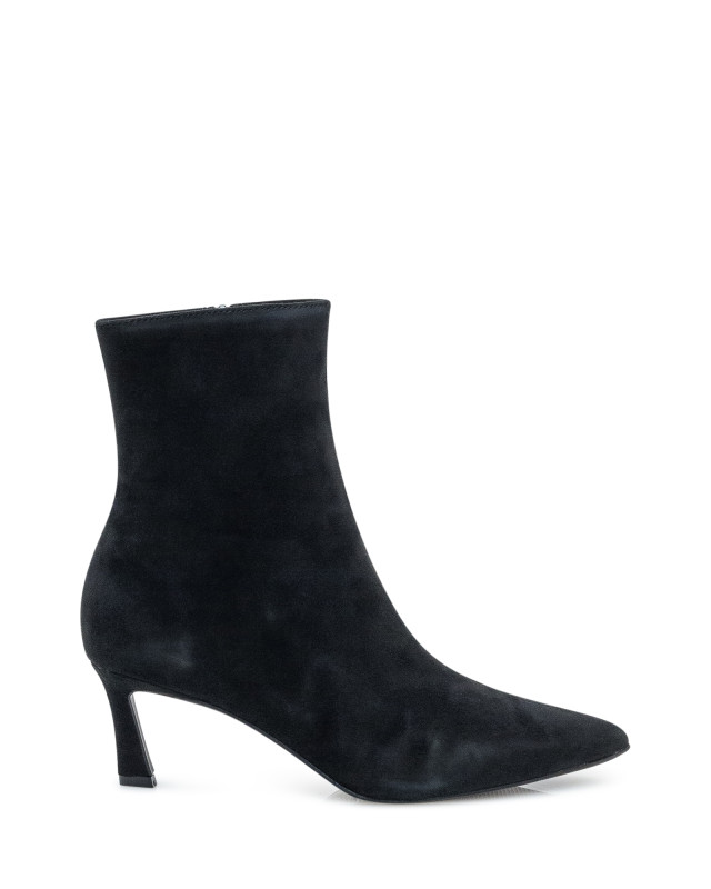 [Steve Madden] Ankle Boots FW25 SMSLULAH 15