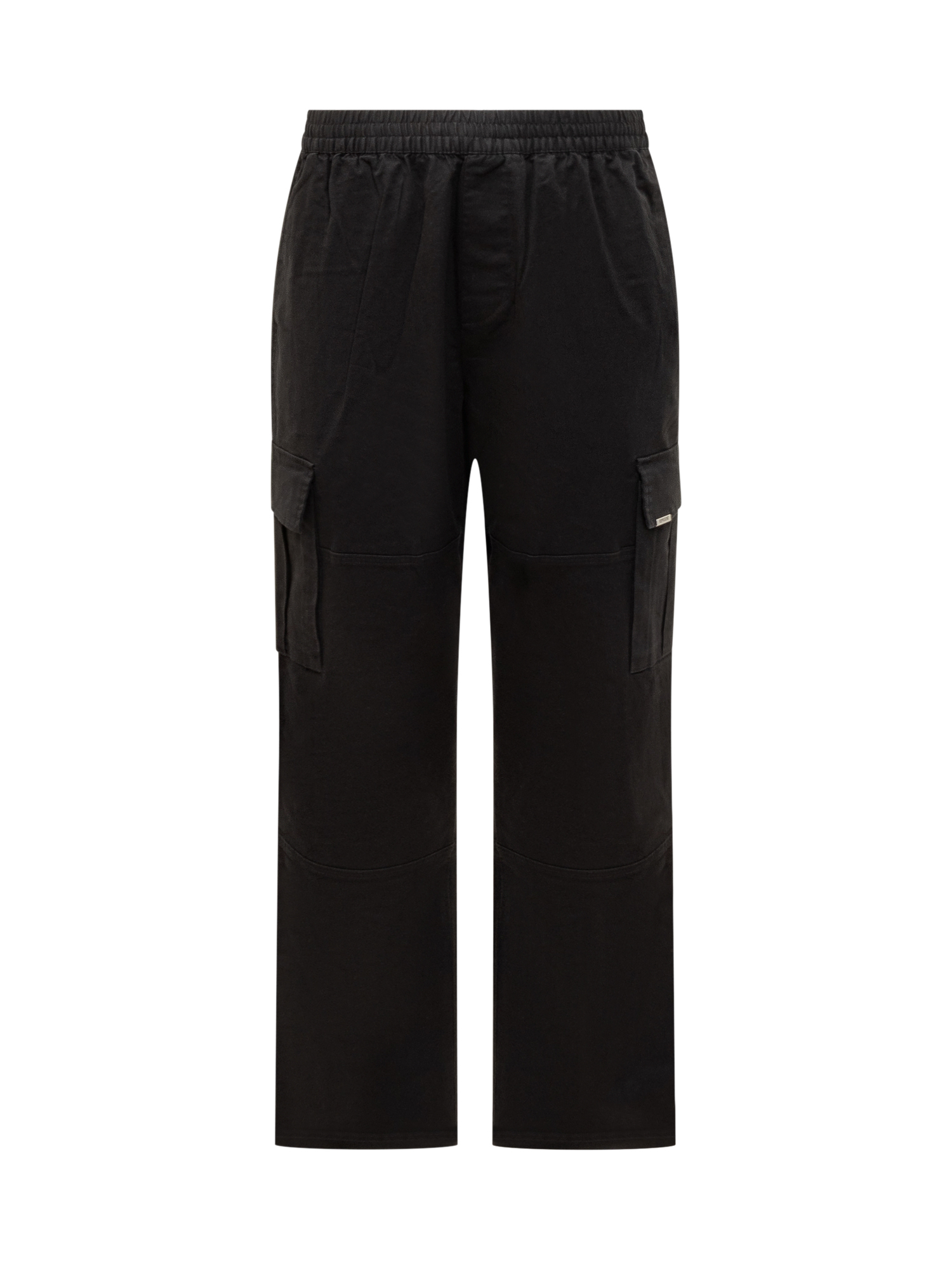 [Represent] Trousers FW25 MLM51488 01