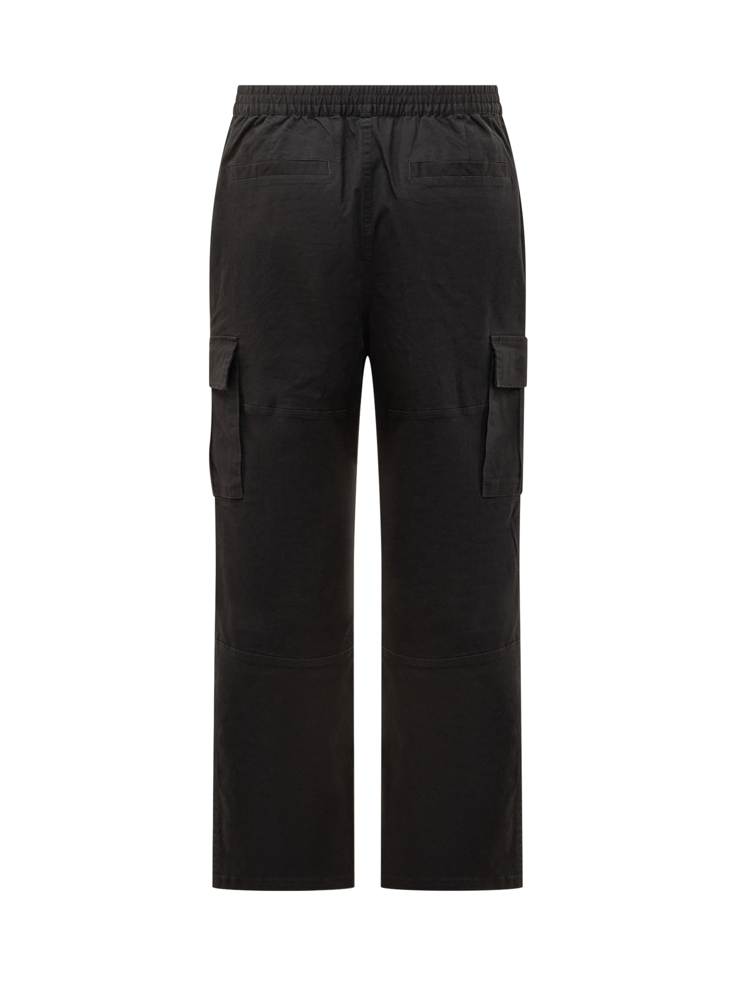 [Represent] Trousers FW25 MLM51488 01