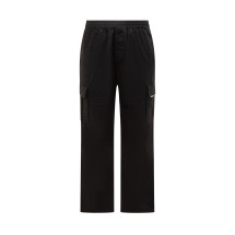 [Represent] Trousers FW25 MLM51488 01