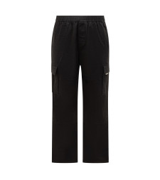 [Represent] Trousers FW25 MLM51488 01