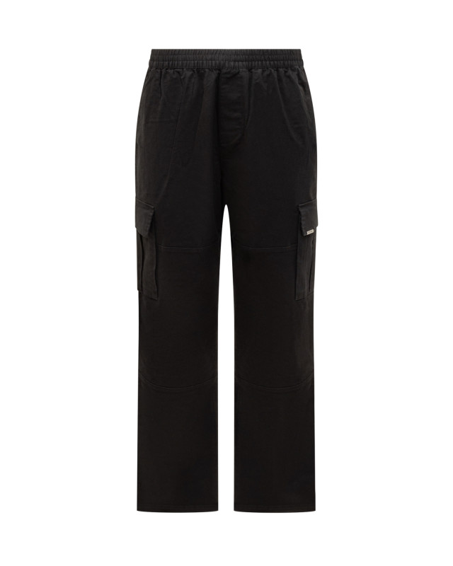 [Represent] Trousers FW25 MLM51488 01