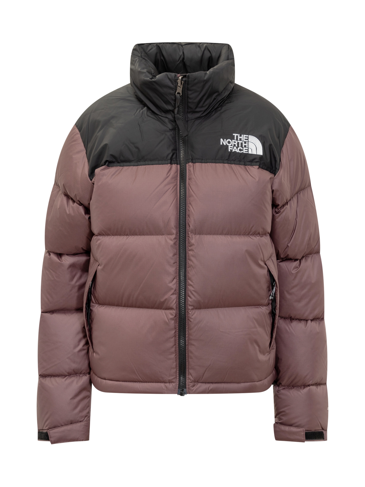[THE NORTH FACE] Down jacket FW25 NF0A3XEO CAI1