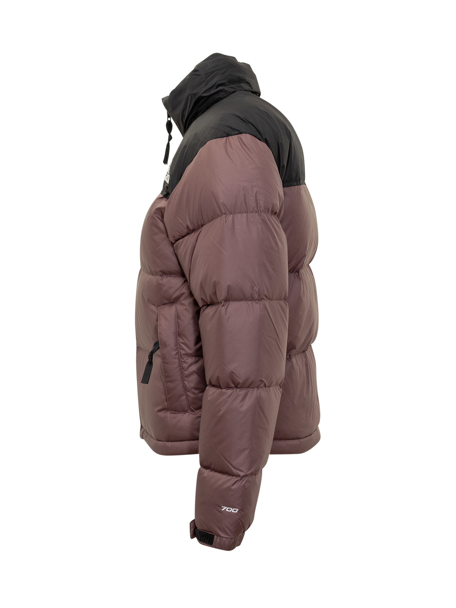 [THE NORTH FACE] Down jacket FW25 NF0A3XEO CAI1
