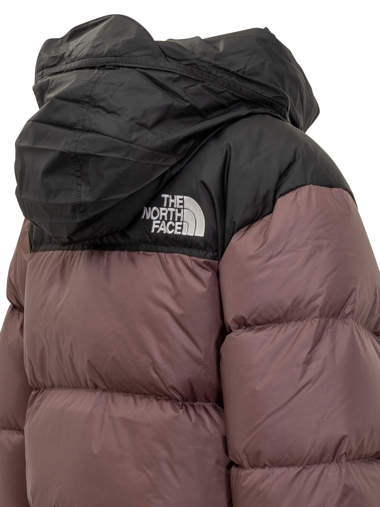 [THE NORTH FACE] Down jacket FW25 NF0A3XEO CAI1