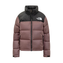 [THE NORTH FACE] Down jacket FW25 NF0A3XEO CAI1