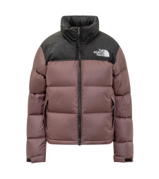 [THE NORTH FACE] Down jacket FW25 NF0A3XEO CAI1