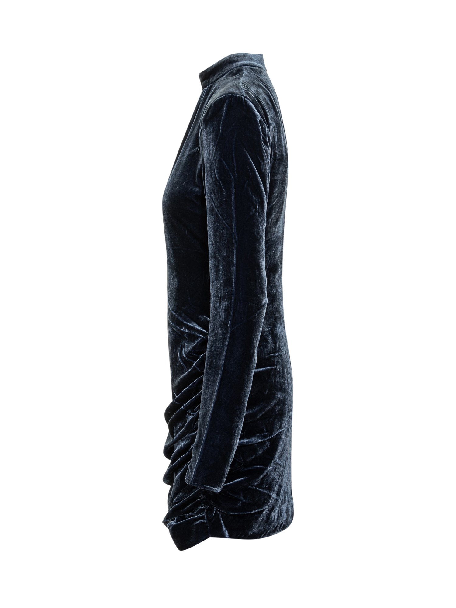 [ROTATE] Long sleeve dress FW25 1149221192 1192