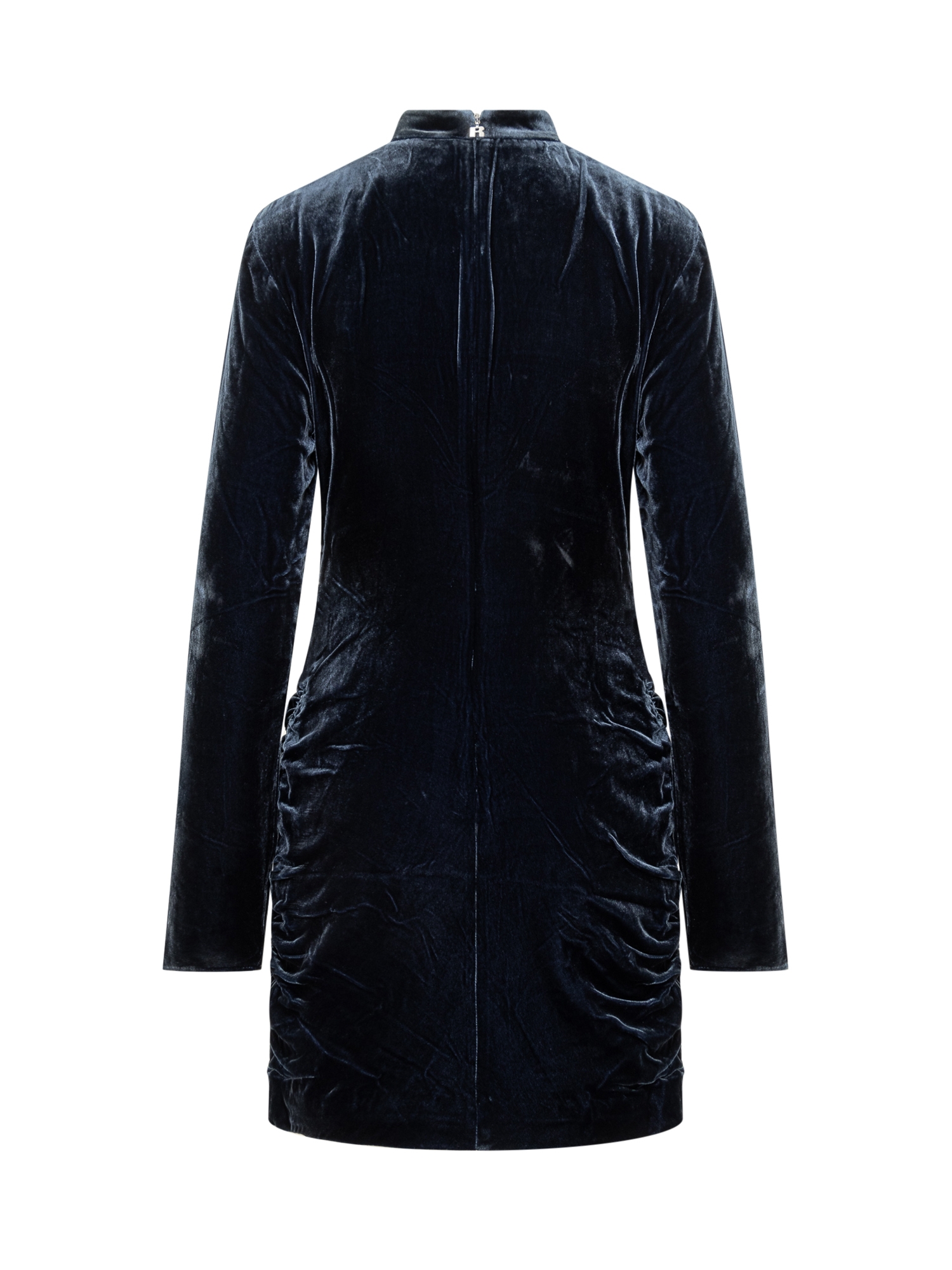 [ROTATE] Long sleeve dress FW25 1149221192 1192