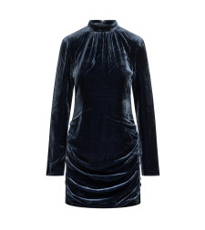 [ROTATE] Long sleeve dress FW25 1149221192 1192