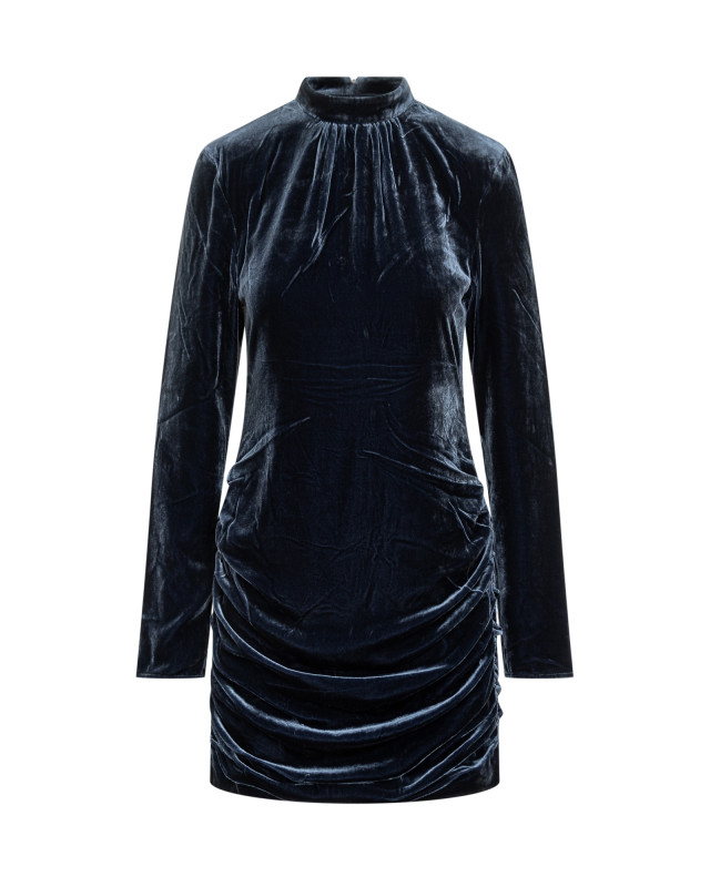 [ROTATE] Long sleeve dress FW25 1149221192 1192