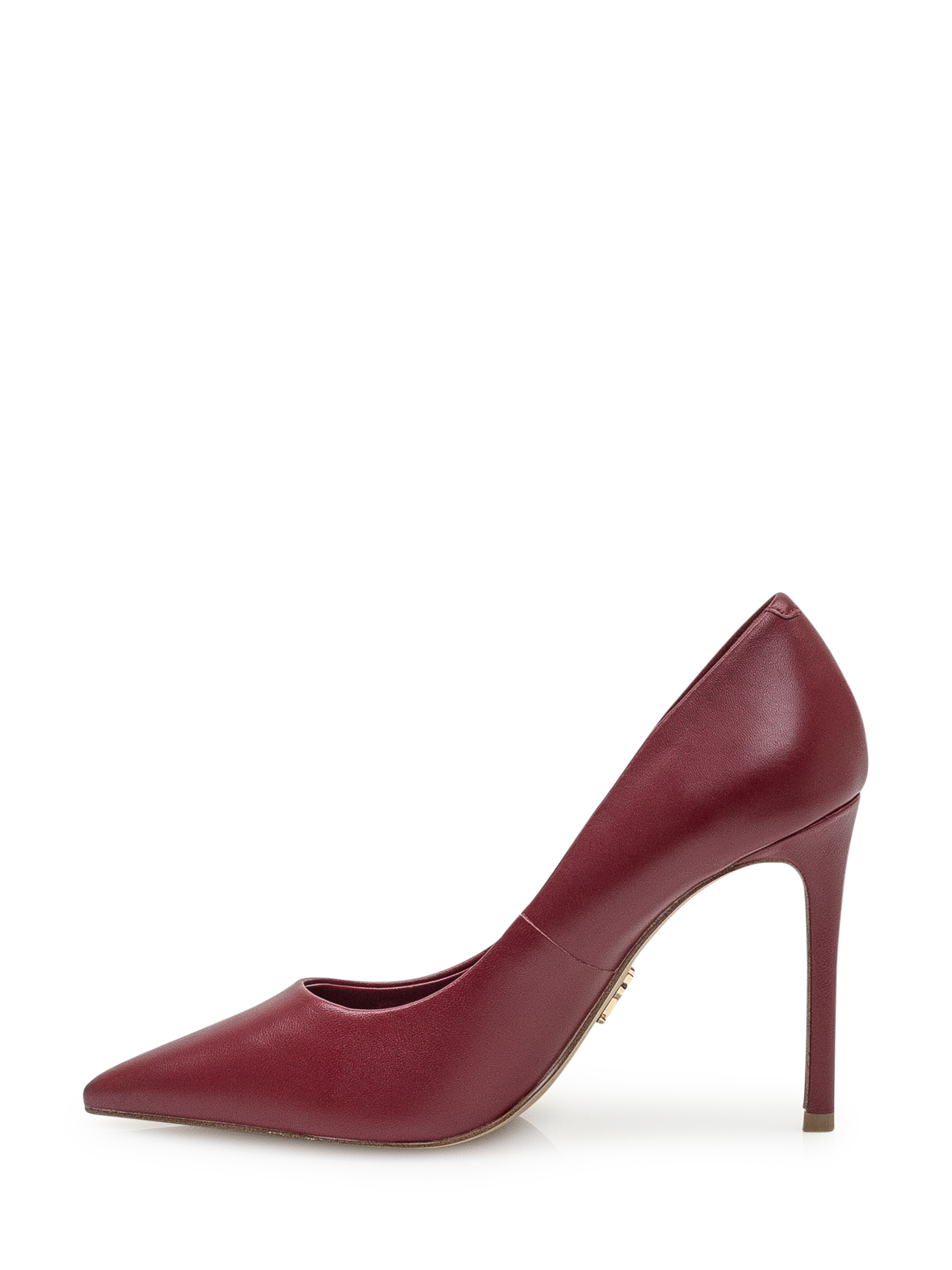 [Steve Madden] Pumps FW25 SMSTHRIVE 627
