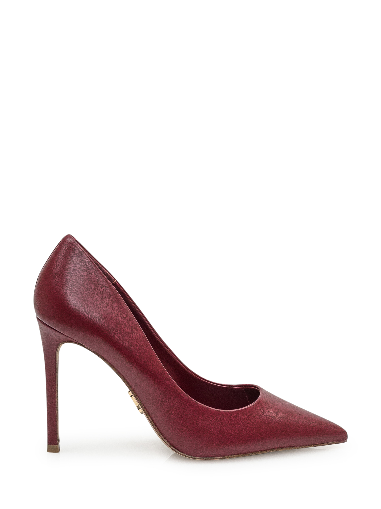 [Steve Madden] Pumps FW25 SMSTHRIVE 627