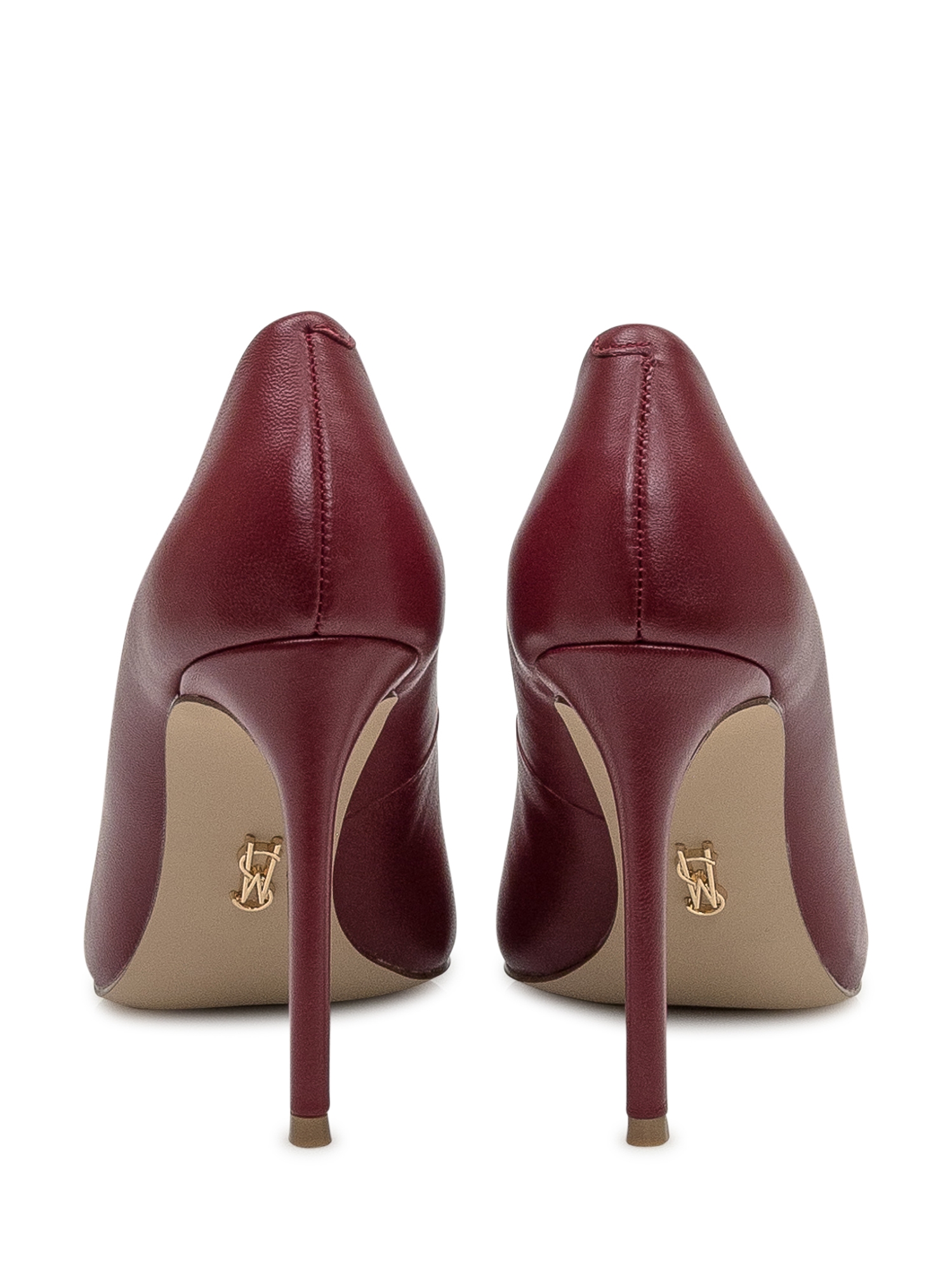 [Steve Madden] Pumps FW25 SMSTHRIVE 627