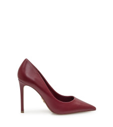 [Steve Madden] Pumps FW25 SMSTHRIVE 627
