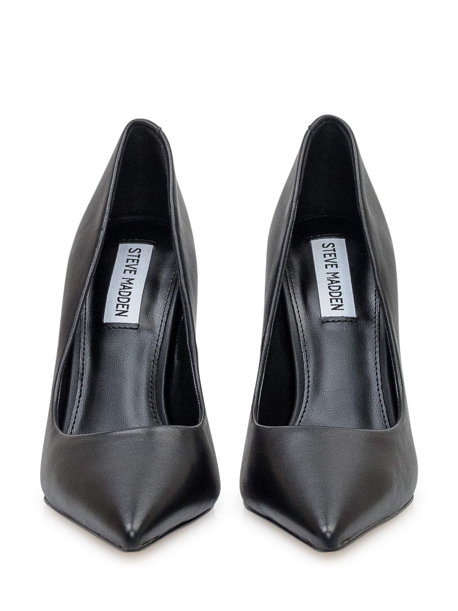 [Steve Madden] Pumps FW25 SMSTHRIVE 17