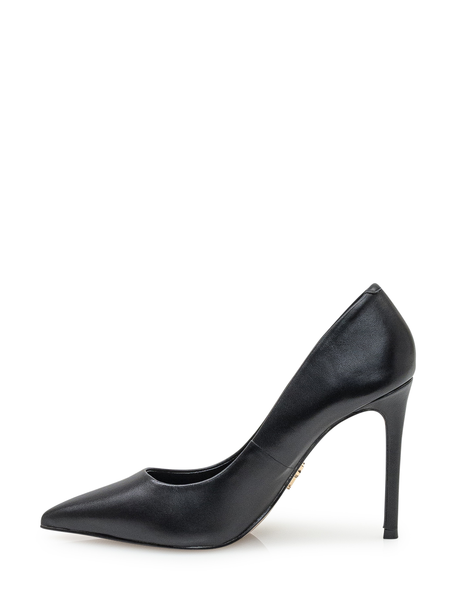 [Steve Madden] Pumps FW25 SMSTHRIVE 17
