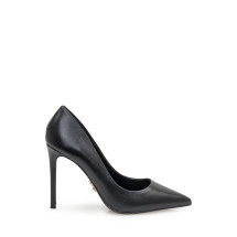 [Steve Madden] Pumps FW25 SMSTHRIVE 17