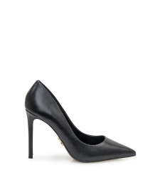[Steve Madden] Pumps FW25 SMSTHRIVE 17