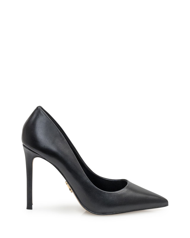 [Steve Madden] Pumps FW25 SMSTHRIVE 17