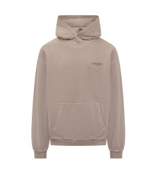 [Represent] Hoodie FW25 OCM41113 322